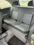 Sprzedam Opel Corsa C Kostrzyn - zdjęcie 8
