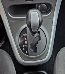 Suzuki Splash Automat! Niski przebieg! Zamiana też! Dostawa pod DOM! Zduńska Wola - zdjęcie 11