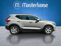 Volvo XC 40 B3 Essential! Z Polskiego Salonu! Faktura VAT! Warszawa - zdjęcie 4