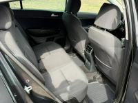 Kia Sportage 1,6 benzyna Spirit Edition Kamera Bezwypadkowy Gostyń - zdjęcie 8