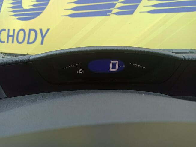 Honda Civic S-TYPE, super stan Rzeszów - zdjęcie 12