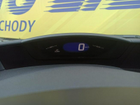 Honda Civic S-TYPE, super stan Rzeszów - zdjęcie 12