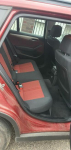 BMW X1 SPRZEDAM STAN BARDZO DOBRY BEZWYPADKOWY Szczecin - zdjęcie 7