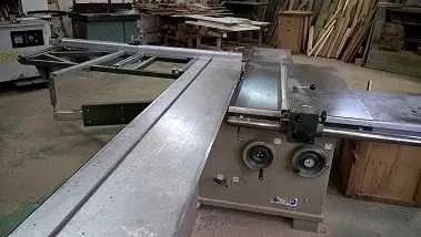 Lokal na wynajem Warszawa Wesoła Wesoła - zdjęcie 9