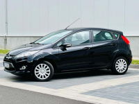 Ford Fiesta Mk7 1.25 Benzyna 82 KM | 2011 | 5 drzwi | 173 000 km Mikołów - zdjęcie 3