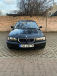 BMW 3 Series (E46) Zgierz - zdjęcie 2