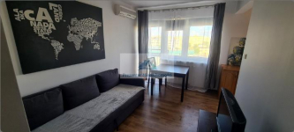 Służew Rzymowskiego 40m2. 2 pokoje! Nadbudowa z 2002r. Warszawa - zdjęcie 2