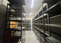 Lokal na wynajem Warszawa Warszawa - zdjęcie 3