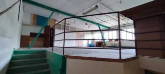 Lokal na wynajem Warszawa Wesoła Wesoła - zdjęcie 4