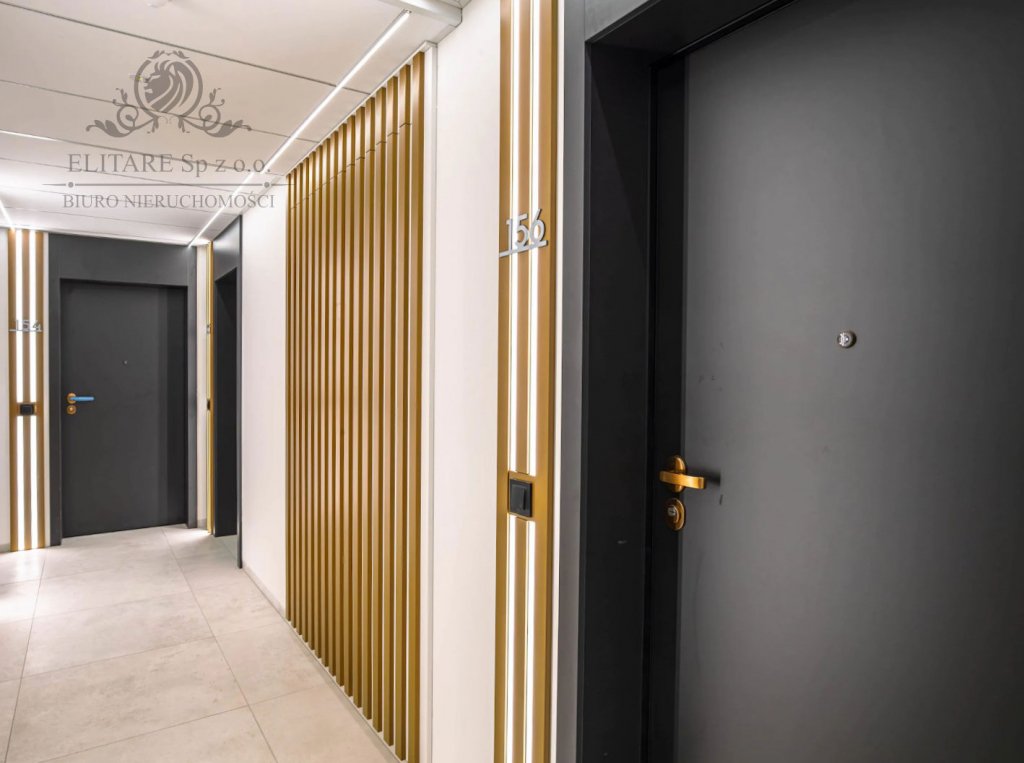 Mieszk/z ogrode/kawaler/pod wynajem/dla studenta/centrum/WYKOŃCZONE Wrocław - zdjęcie 7