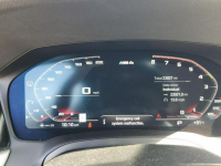 2022 BMW M4 COMPETITION xDrive / Carbony / 3.0 510KM Tarnów - zdjęcie 9