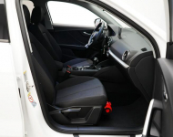 Audi Q2 35TFSI Stronic Advanced Matrix Led Virtual Kamera Panorama Kielce - zdjęcie 11