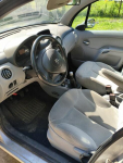 Sprzedam Citroen C3 Grodzisk Mazowiecki - zdjęcie 2