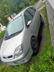 Renault Megane Scenic Będzin - zdjęcie 5