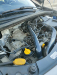Sprzedam Clio 3 Stargard - zdjęcie 10