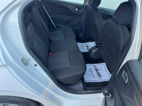 Peugeot 301 Salon Polska - Pisemna Gwarancja 12 miesięcy Konin - zdjęcie 12