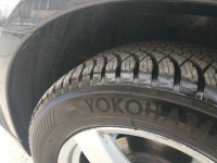 Subaru Outback4x4(możliwa zamiana) Kraków - zdjęcie 4