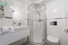 Villa Sanibel – działający biznes nad morzem! 12 a Darłowo - zdjęcie 6