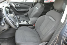 Renault Kadjar 1.3 TCE 140KM LED Navi Asystenci kierowcy Dąbrowa Górnicza - zdjęcie 9