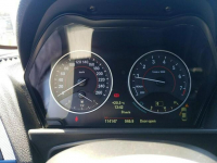 BMW Seria 2 (Wszystkie) N55 / M-Pakiet / niski przebieg Wrocław - zdjęcie 9