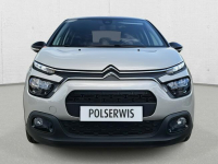 Citroen C3 MAX !  Full LED | Android Auto Stalowa Wola - zdjęcie 2