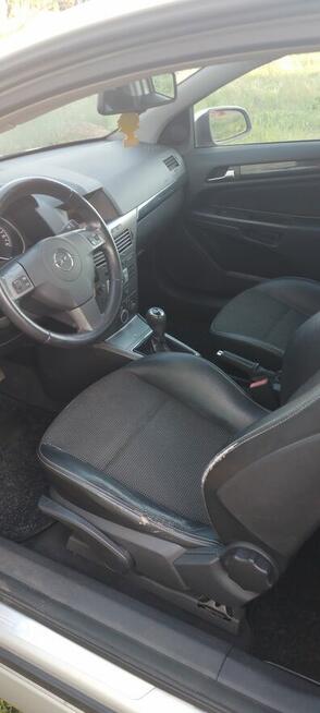 Auto z Nimiec Gubin - zdjęcie 8