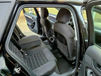 Audi A4 Lift Ledy Xenon Piękna Zagnańsk - zdjęcie 11