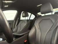 BMW 530e xDrive 2,0 Plug-in (292 KM) Salon PL F-Vat Warszawa - zdjęcie 11