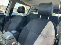 Toyota Hilux 4x4 Klimatyzacja Hak Gliwice - zdjęcie 10