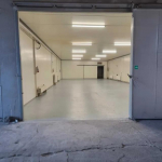 Lokal na wynajem Ząbki