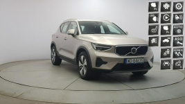Volvo XC 40 B3 Core ! Z Polskiego Salonu ! Faktura VAT !
