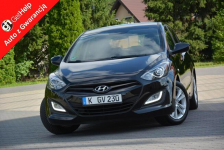 Lift Ledy Navi Kamera Klima 1-Ręce Oryginał z Niemiec Alu Aso Hyundai