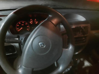 Sprzedam ładną Renóweczke Stawiszyn - zdjęcie 3