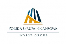 Finansowanie z Polską Grupą Finansową!!!! Racibórz - zdjęcie 1