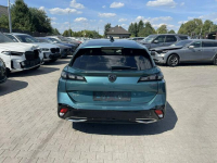 Peugeot 308 Automat Kamera Podgrzewanie Virtual cockpit Gliwice - zdjęcie 5