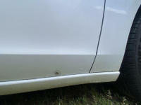 Sprzedam Opel Zafira Tourer Rumia - zdjęcie 7