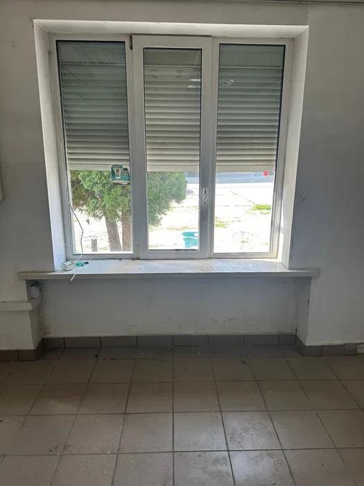 Lokal na wynajem Warszawa Warszawa - zdjęcie 4