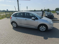 Citroen C3 Lipówki - zdjęcie 6