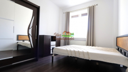 56,50m2 gotowe do zamieszkania Stare Miasto Głogów Głogów - zdjęcie 4