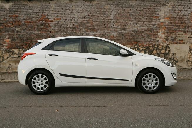 -20-lecie Hyundai-Lampy LED-Czujniki Parkowania-Serwis-1 Właściciel Bytom - zdjęcie 3