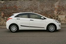 -20-lecie Hyundai-Lampy LED-Czujniki Parkowania-Serwis-1 Właściciel Bytom - zdjęcie 3