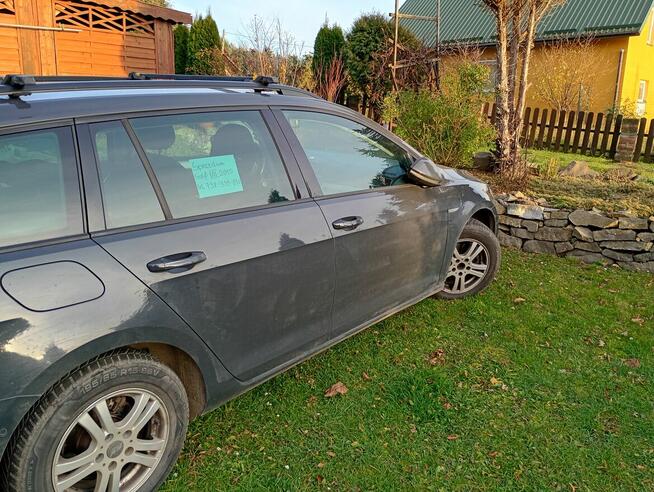 Sprzedaż samochodu Opawica - zdjęcie 4