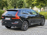 Volvo XC 60 Sadlno - zdjęcie 6