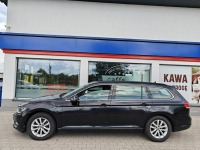 Volkswagen Passat Karczew - zdjęcie 2