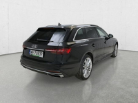 Audi A4 Poleasingowe.pl VEH Komorniki - zdjęcie 7