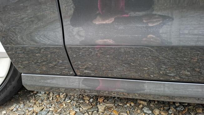 Audi A6 C7 3,0 TDI s-tronic, quattro Paczków - zdjęcie 11