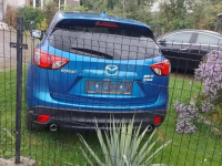 Mazda cx5 super stanie Żywiec - zdjęcie 8