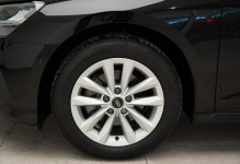 Audi A3 35 TFSI 150 KM Stronic Kamera Smartphone interface Gwarancja Kielce - zdjęcie 11