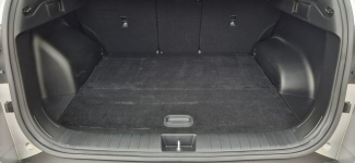 Hyundai Tucson KAMERA-AUTOMAT-LED-MEDIA Paproć - zdjęcie 10