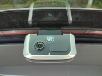 BMW 520 M-pakiet wewnętrzny zewnętrzny Otwock - zdjęcie 11